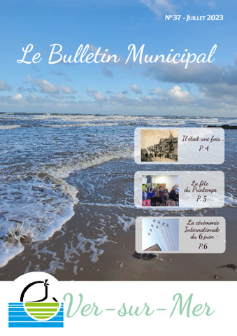 Bulletin 37