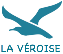 la véroise