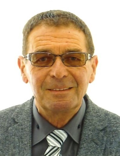 Philippe Onillon