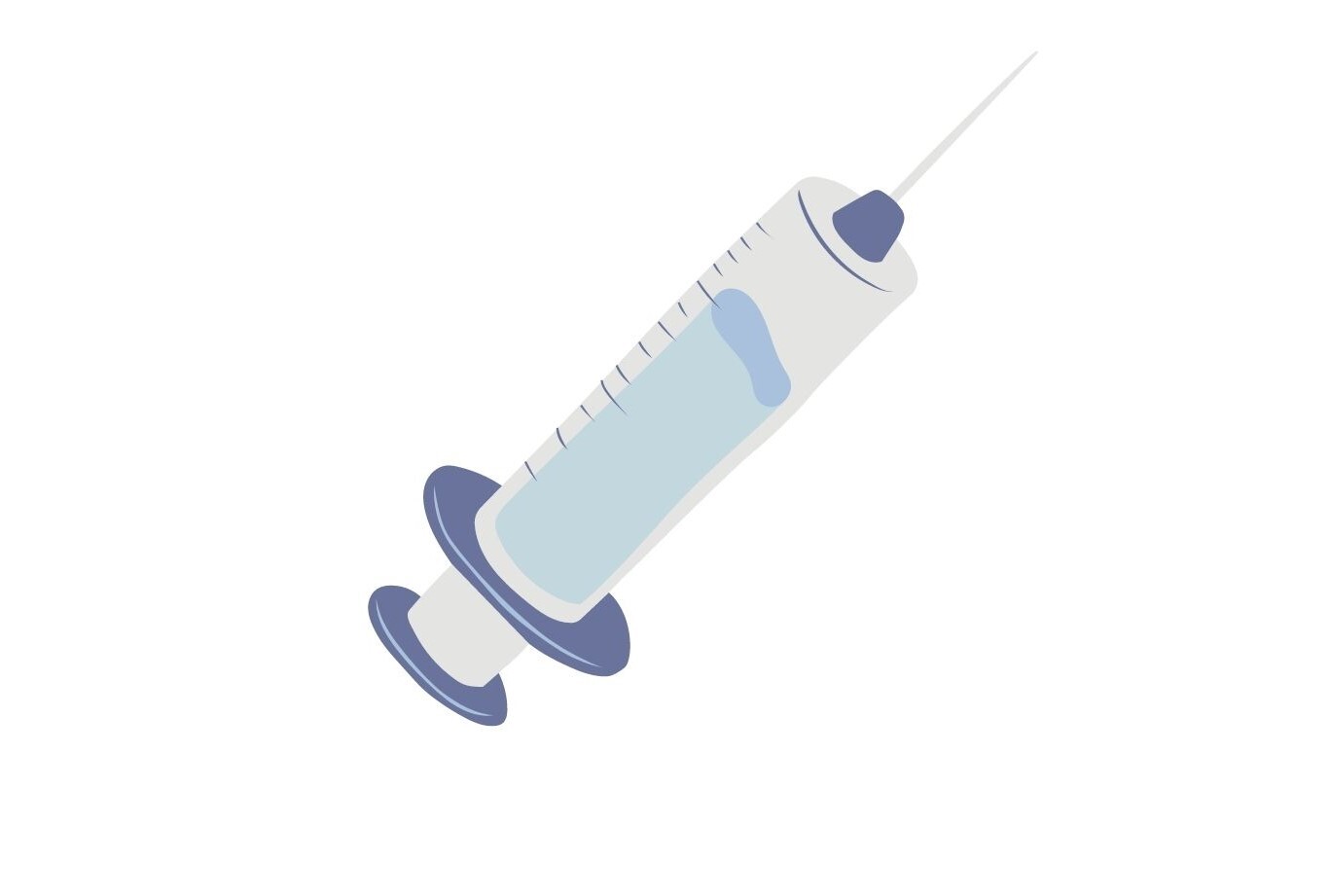 Vaccin